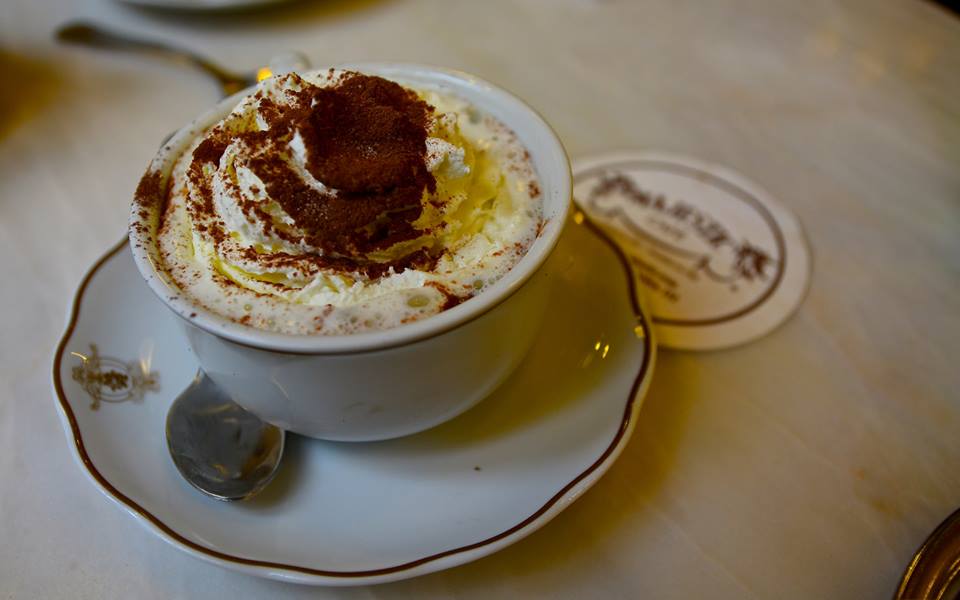 10408005_10152374084800213_6915066555017303407_n