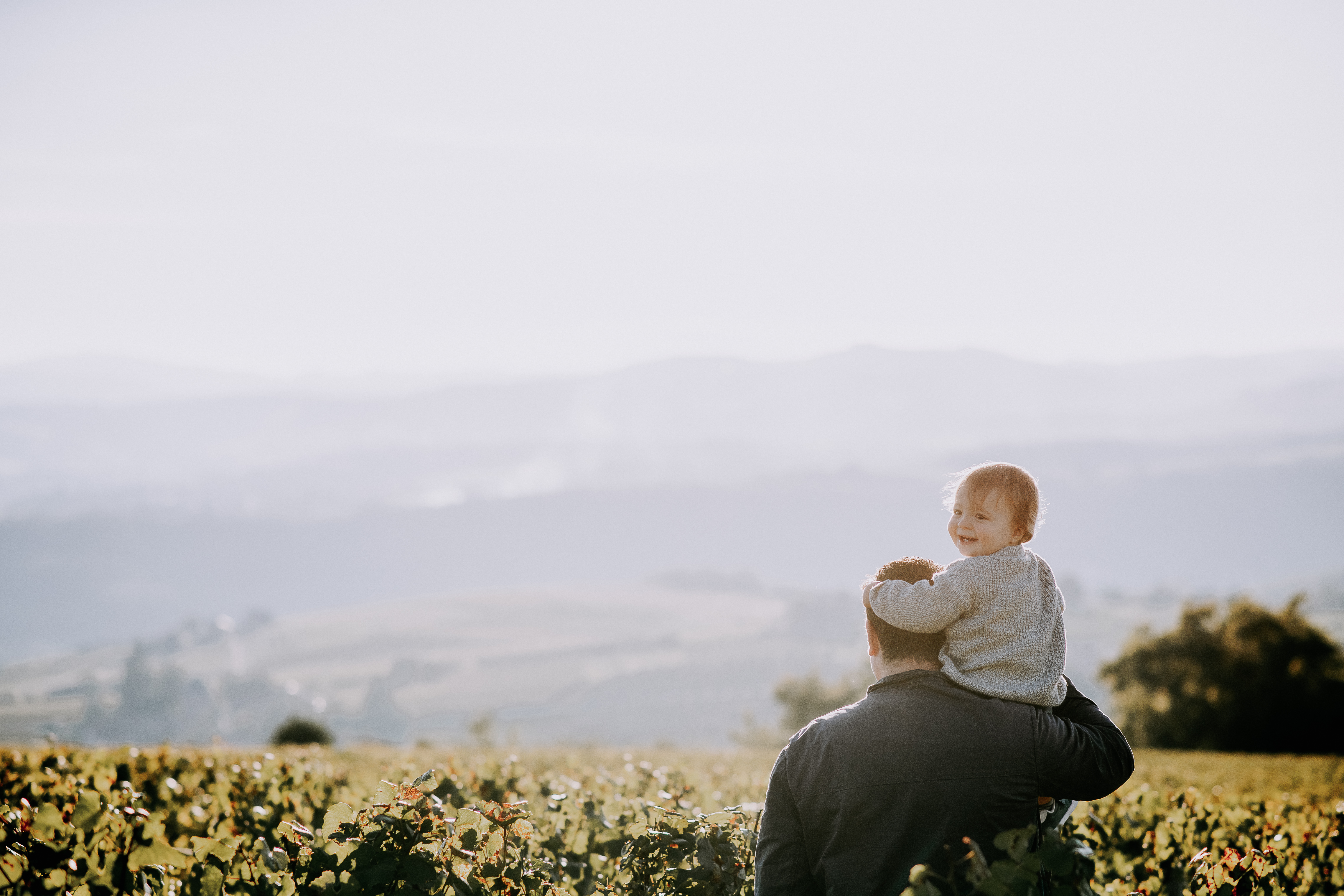 Photo famille naty pictures, Beaujolais, Photographe
